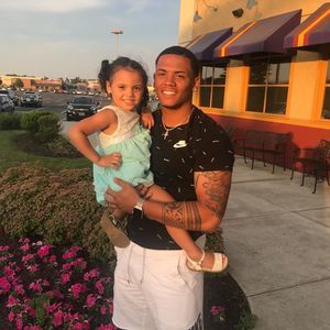 Meet your Posher, Josh